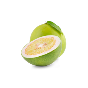 פומלה מובחרת