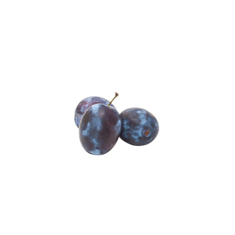 שזיף