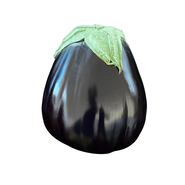חציל בלאדי