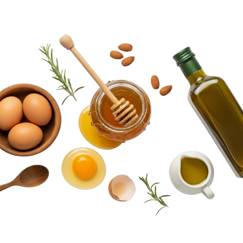 שונות לאתר CANVA